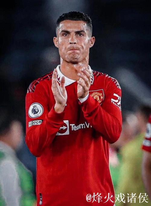 孔蒂:本赛季困难重重,显而易见的问题无法忽视 孔蒂:本赛季困难重重,显而易见的问题无法忽视