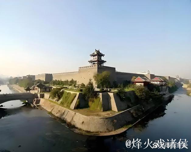 投入巨资却收效甚微，北京首钢新赛季能否打破困局？