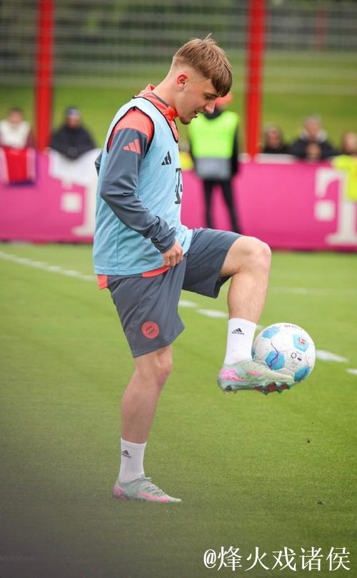 伦纳特-卡尔：右脚训练有成，今天算是见效了