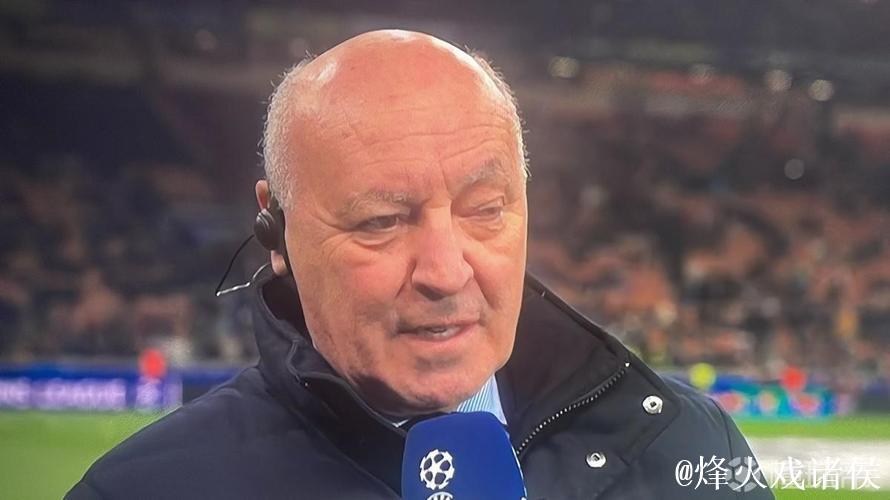 利物浦豪掷5亿引援，马洛塔谈强劲对手