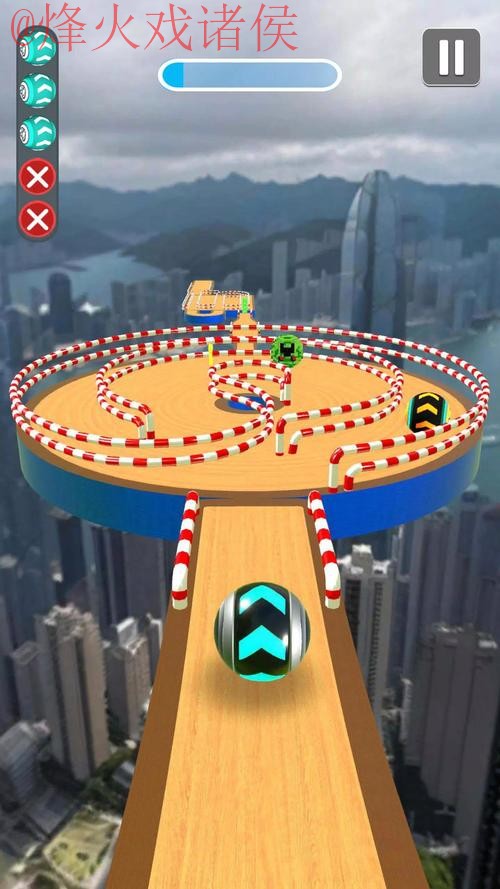 2026世界杯滚球安卓入口地址