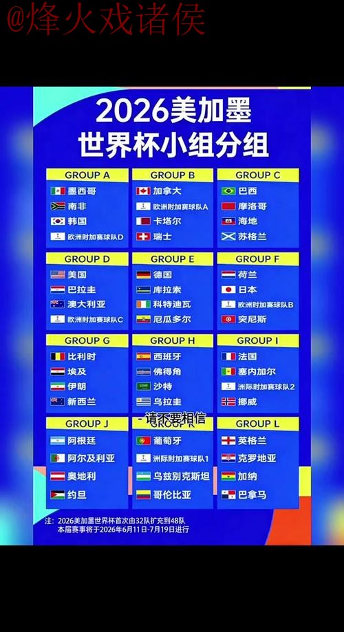 2026世界杯外围网站热门 2026世界杯外围网站热门