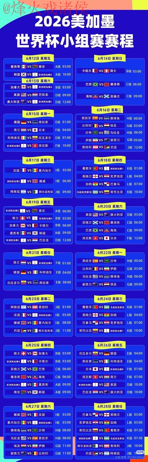 世界杯直播排行最新网址