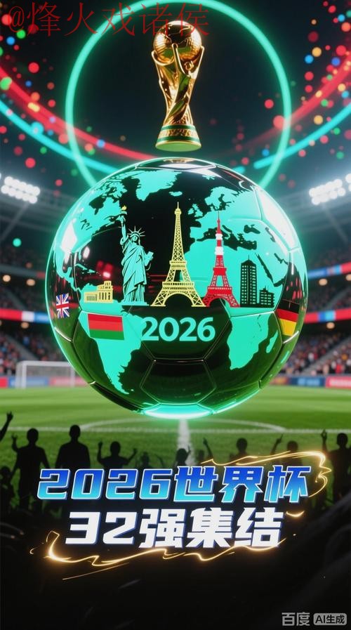 2026世界杯外围苹果