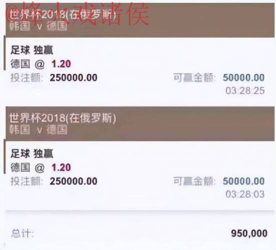 世界杯买球平台