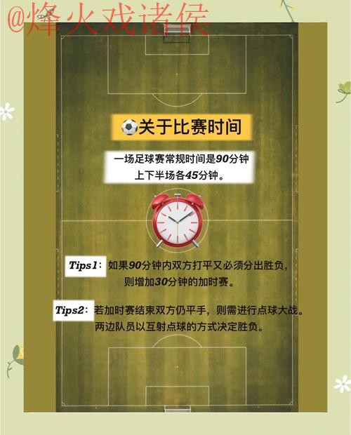 世界杯滚球技巧官方 世界杯滚球技巧官方